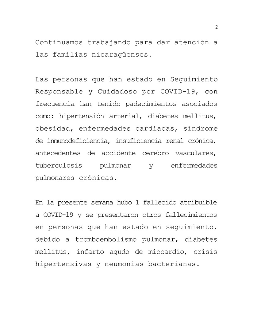 ESPA&Ntilde;OL
